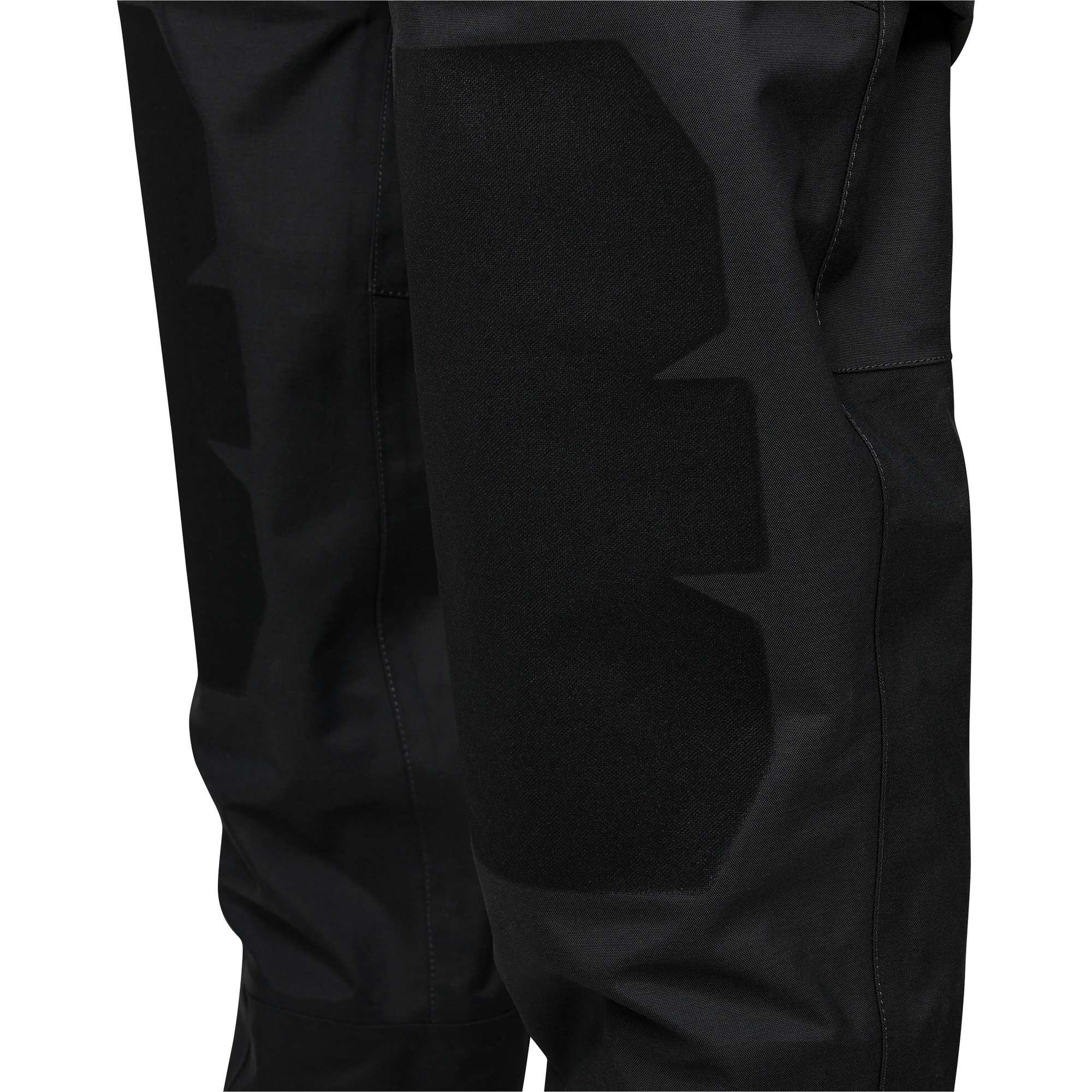 2026 Typhoon Hypercurve 2.0 Back Entry Drysuit With Fabric Socks 100209 - Teal / Grey
